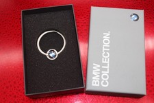 BMW Schlüsselring original