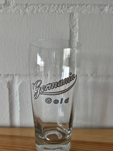 Ochersleben germania gold - ochersleben,