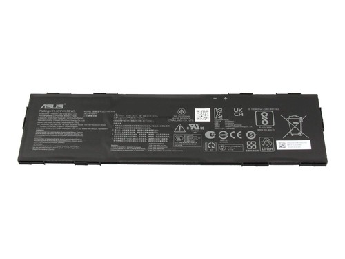 Asus c31n2314 akku - c31n2314, 50wh