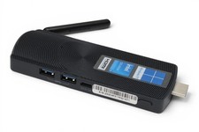 Mele pcg02 gle lüfterloser - pcg02,