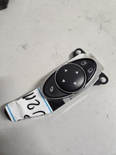 Mercedes E-Klasse W211