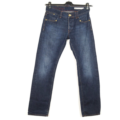 Tommy hilfiger rogar herren - hilfiger,