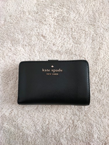 Damen geldbeutel kate spade - damen,