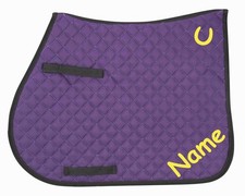 Schabracke  VS für Shetty /