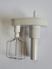 Braun multipractic  4258 4261 4262 4259 Küchenmaschine Einzelteile Zubehör