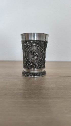 Becher frieling zinn - frieling, 95%