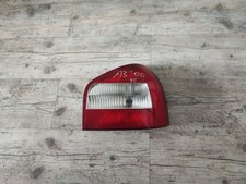 Audi A3 8L BJ00 Rücklicht