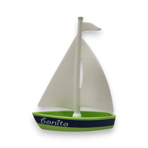 Playmobil zubehör segelboot - playmobil,