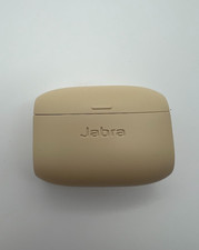 Jabra Elite 65t NUR LADECASE Wireless In-ear Kopfh?rer mit Passive Noise Cancell