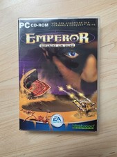 Emporer,Schlacht um Dune,Klassiker,Top Zustand