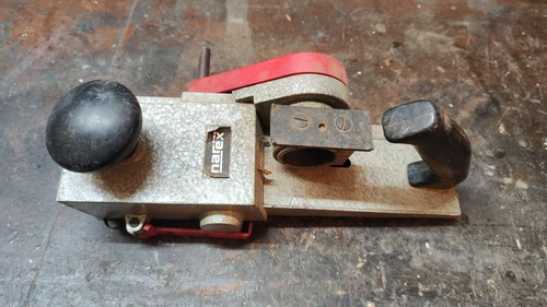 Zusatzgerät für bohrmaschine - für,