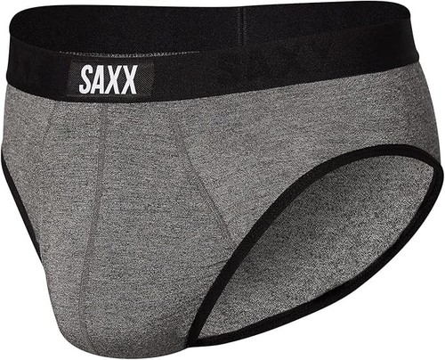 Saxx underwear men s - men's, ultra