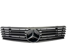 Kühlergrill Frontgrill Grill