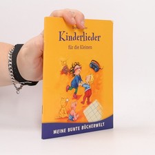 Kinderlieder für die