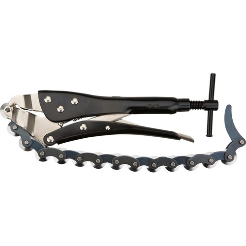 Neo tools 040 - neo,