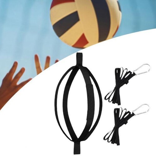 Solo trainer volleyball - solo,