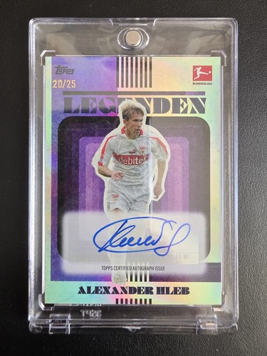 Alexander hleb 2024 - alexander,