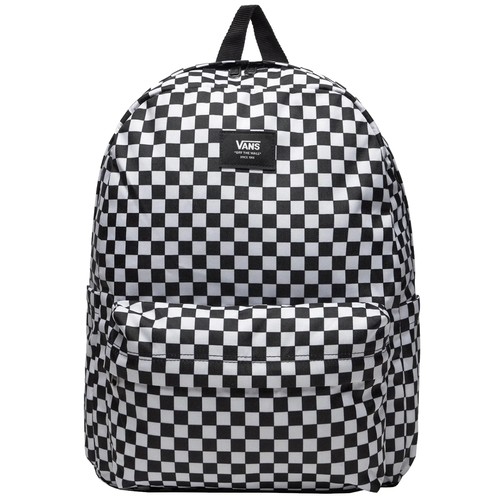 Rucksack unisex vans - unisex,, old