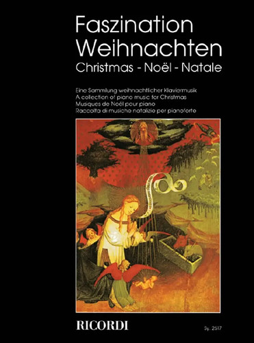 Faszination weihnachten für - weihnachten,,