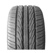 Sommer-Reifen ECO607 245/40R17