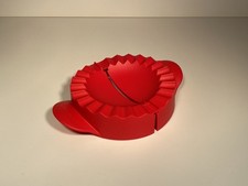 Tupperware NEU Maultaschen