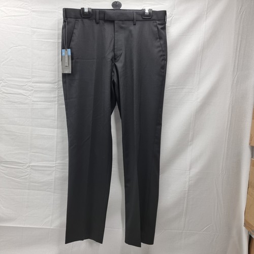 Herren schwarz regular - ​m&s,