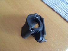 Ansaugstutzen Dolmar 116SI 120SI PS6000i PS6800i (121171020)