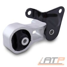 GETRIEBELAGERUNG MOTORLAGER LAGER FÜR FORD B-MAX FIESTA 5 6 AB 01 FUSION 02-12