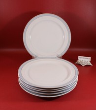 PMR Jaeger Bavaria 6 St