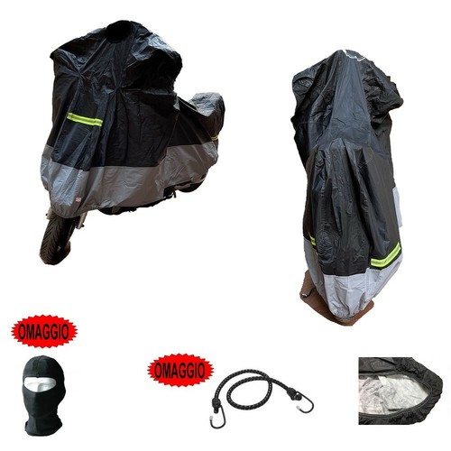 Für harley davidson 1450 road - fÜr,