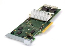 Fujitsu S26361-D2616-A22-1-R791 Ersatzteil: 8-Port RAID Controller für RX2520 M1
