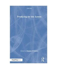 Producing for the Screen
