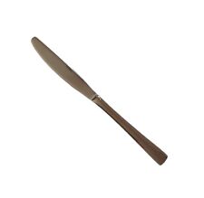 VONBO Tafelmesser Menümesser