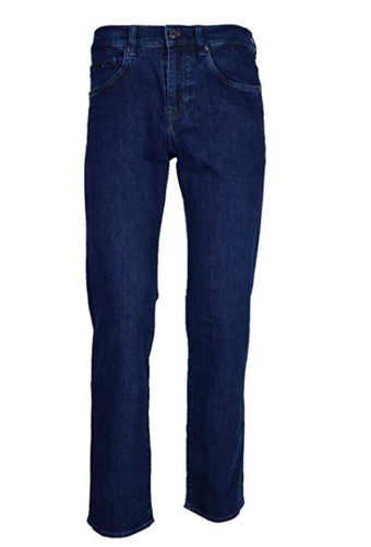 Hugo boss kansas relaxed fit - boss,