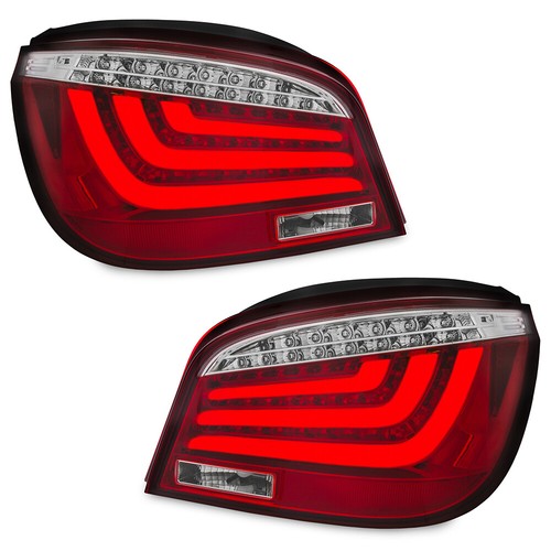 Original led lightbar - original,