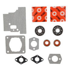 Dichtungssatz für Stihl FS75