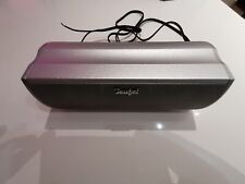 Teufel Concept S Center