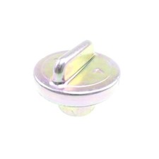 Tankdeckel Tankverschluss für