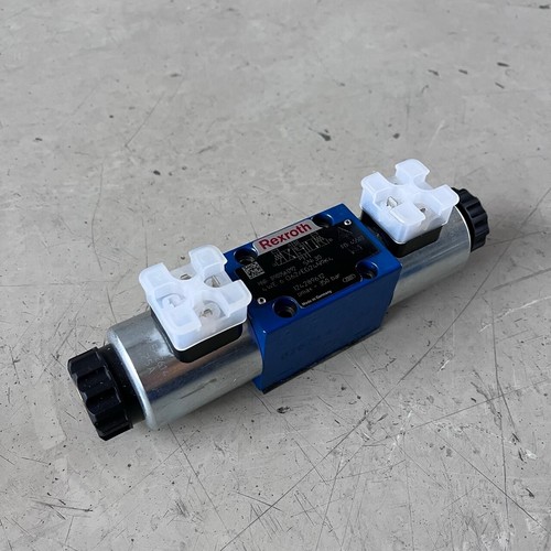 Rexroth 4we6q62 eg24n9k4 - rexroth, 4we6q62/eg24n9k4