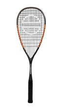 Squashschläger unsquashable - squashschläger,