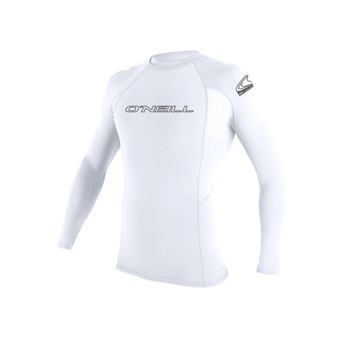 Neill basic skins l - basic,