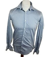 HUGO BOSS HERREN RED LABEL