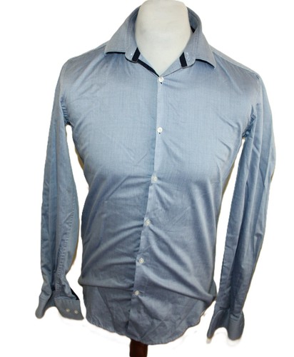 Hugo boss herren red - boss,