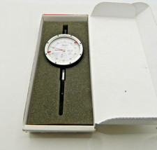 Mahr 4315000 Messuhr 810 SW