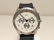 VINTAGE MEN'S LADIES