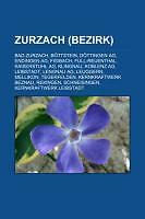 Zurzach buch - |,