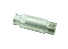 Seilzugaufnahme Gehäuse