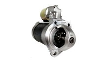 Starter für KHD Deutz F2L1011