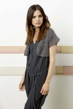 Lang Yarns MOHAIR LUXE