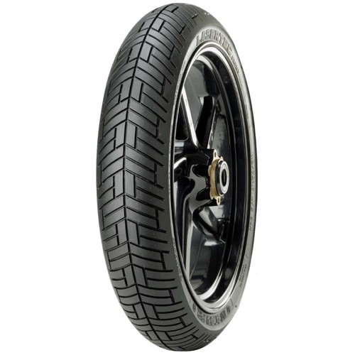 Oldtimer sport motorradreifen - oldtimer,